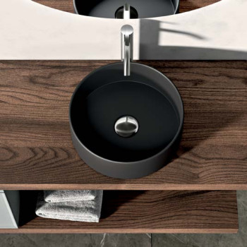 Venus Composition 106 Oltrebagno