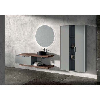 Venus Composition 106 Oltrebagno