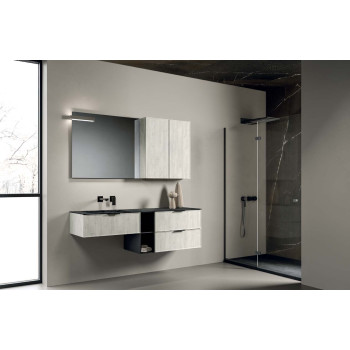 Venus Composition 107 Oltrebagno