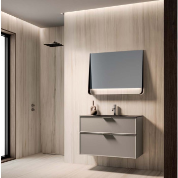 Venus Composition 108 Oltrebagno