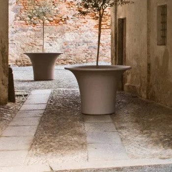 Cone Serralunga
