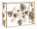 GLAM FLORIS CONSOLE