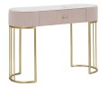 PINK MONTPELLIER CONSOLE