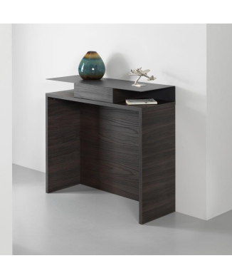 Archimede Console 0/405 Pezzani