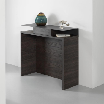 Archimede Console 0/405 Pezzani