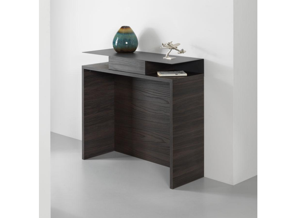 Archimede Console 0/405 Pezzani