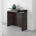 Archimede Console 0/405 Pezzani
