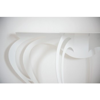 Console DANCER 2758 ARTS AND CRAFTS