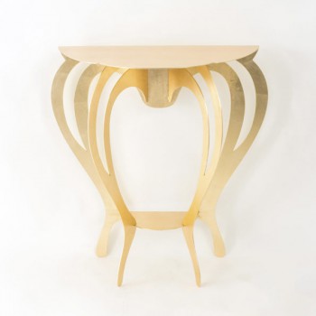 Console DANCER SMALL 2879 ARTS AND CRAFTS