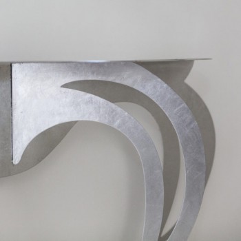 Console DANCER SMALL 2879 ARTS AND CRAFTS