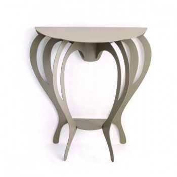 Console DANCER SMALL 2879 ARTS AND CRAFTS