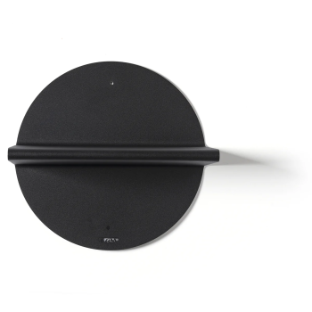 POIS ARTI&MESTIERI modern console shelf