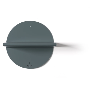 POIS ARTI&MESTIERI modern console shelf