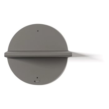 POIS ARTI&MESTIERI modern console shelf