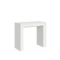 Extendable console table 90x42/198 cm Mia Small Itamoby