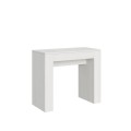 Extendable console table 90x42/302 cm Modem 