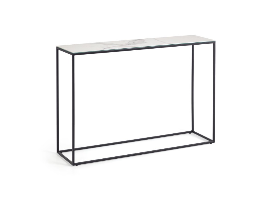 Consolle Rewena 110 x 75 cm