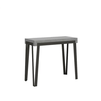 RIO SMALL CONSOLE TABLE ITAMOBY