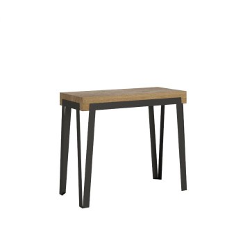 RIO SMALL CONSOLE TABLE ITAMOBY