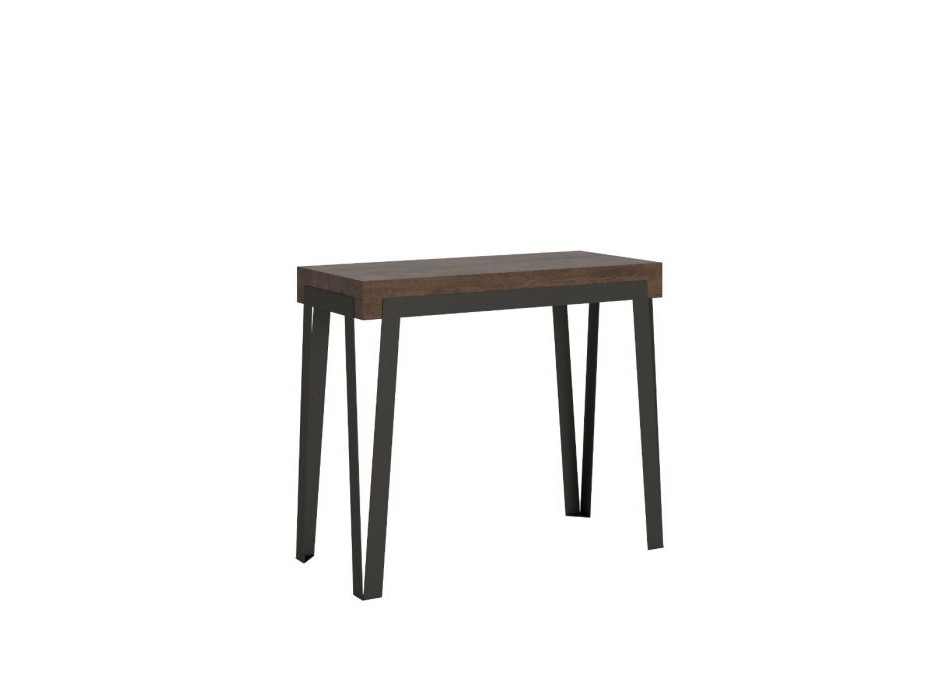 RIO SMALL CONSOLE TABLE ITAMOBY