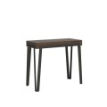 Rio Small Console Table by Itamoby