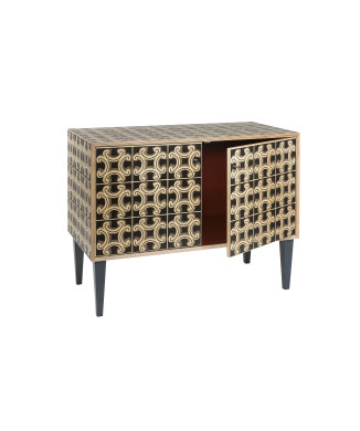 TINELLO ITALIANO container MP007 COVO