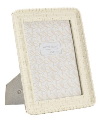 BAMBOO STYLE FRAME INTERNAL MEASUREMENT