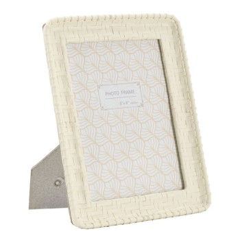 BAMBOO STYLE FRAME INTERNAL MEASUREMENT