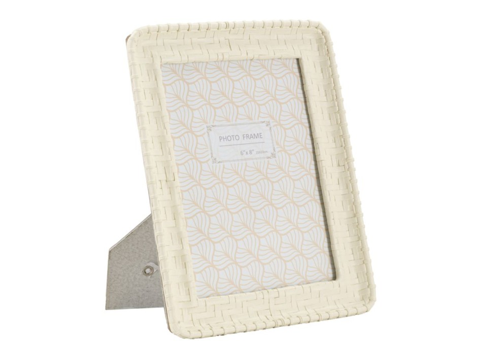 BAMBOO STYLE FRAME INTERNAL MEASUREMENT