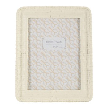 BAMBOO STYLE FRAME INTERNAL MEASUREMENT