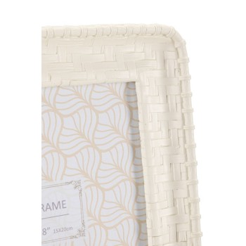 BAMBOO STYLE FRAME INTERNAL MEASUREMENT