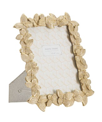 GLOD BUTTERFLY FRAME INTERNAL SIZE