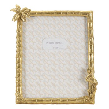 FLAMINGO FRAME INTERNAL SIZE