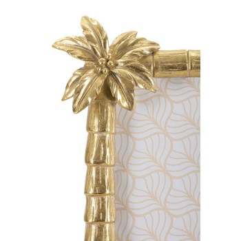 FLAMINGO FRAME INTERNAL SIZE