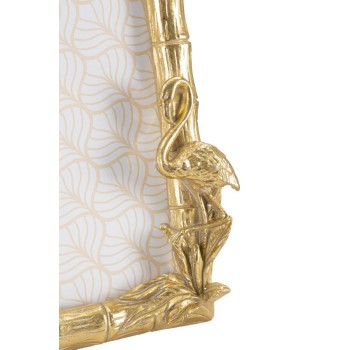 FLAMINGO FRAME INTERNAL SIZE