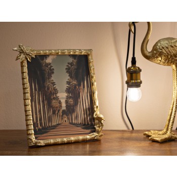 FLAMINGO FRAME INTERNAL SIZE