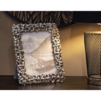 FLOLLY FRAME INTERNAL SIZE