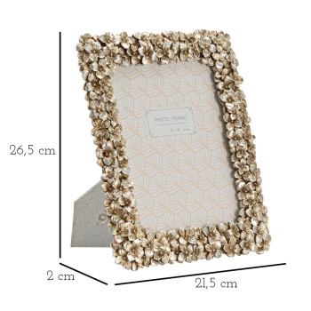 FLOLLY FRAME INTERNAL SIZE