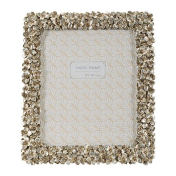 FLOLLY FRAME INTERNAL SIZE