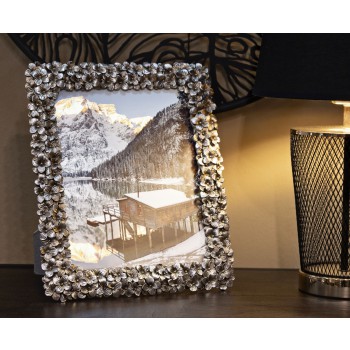 FLOLLY FRAME INTERNAL SIZE