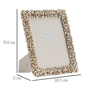 FLOLLY FRAME INTERNAL SIZE