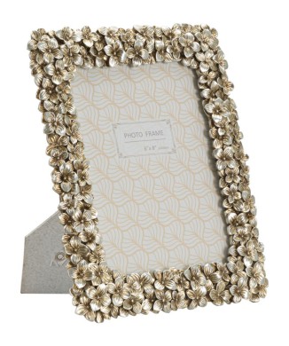 FLOLLY FRAME INTERNAL SIZE