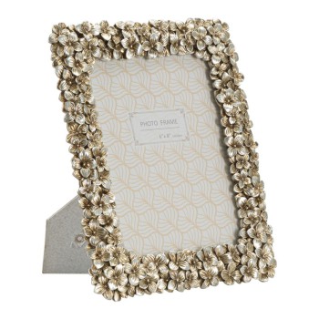 FLOLLY FRAME INTERNAL SIZE