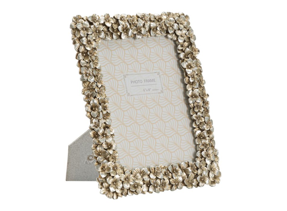FLOLLY FRAME INTERNAL SIZE