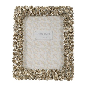 FLOLLY FRAME INTERNAL SIZE