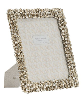 FLOLLY FRAME INTERNAL SIZE