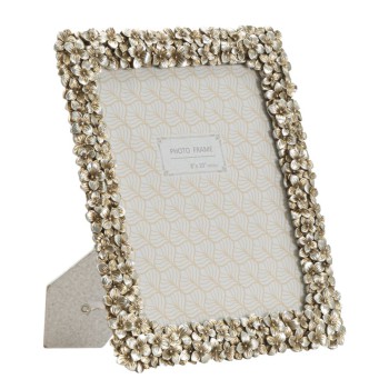 FLOLLY FRAME INTERNAL SIZE