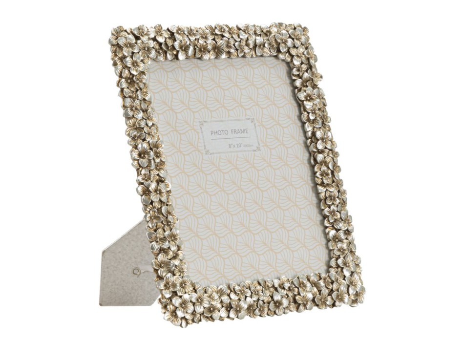 FLOLLY FRAME INTERNAL SIZE