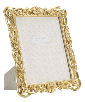 FLOSSY FRAME INTERNAL SIZE