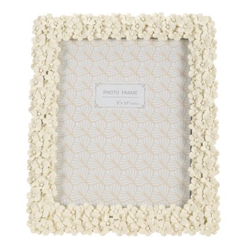 GASPY FRAME INTERNAL MEASUREMENT